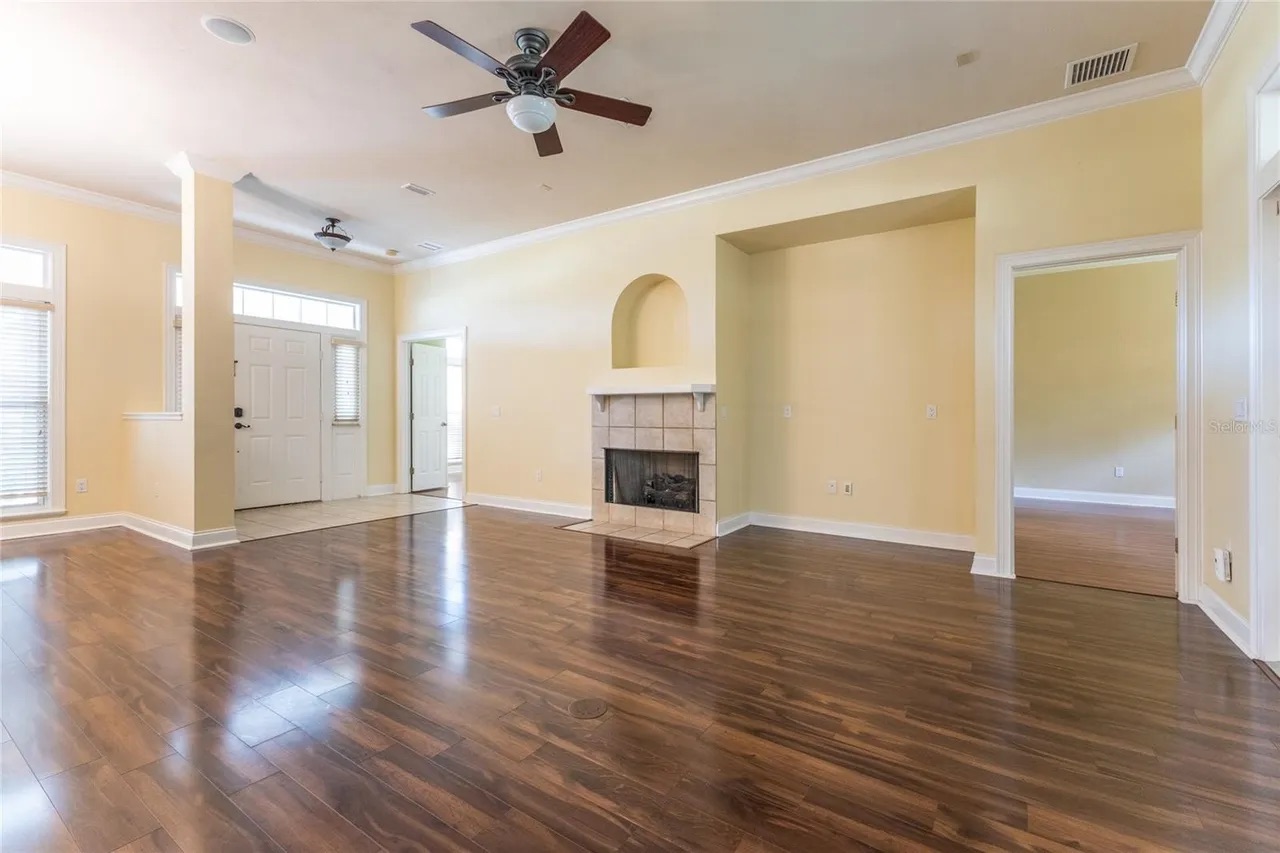2429 NW 93rd St Gainesville FL 32606 - Img26-w1280_h960.jpg